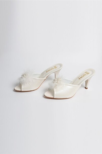 GIONA Παντόφλες 502 - Αποκλειστικό μοντέλο