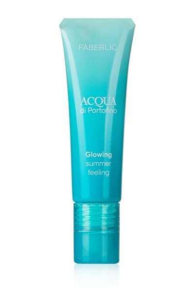 Sıvı Aydınlatıcı Luce Del Sole 9.5 Ml.
