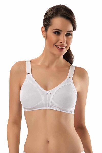 Erdem 2439 Sutien de recuperare