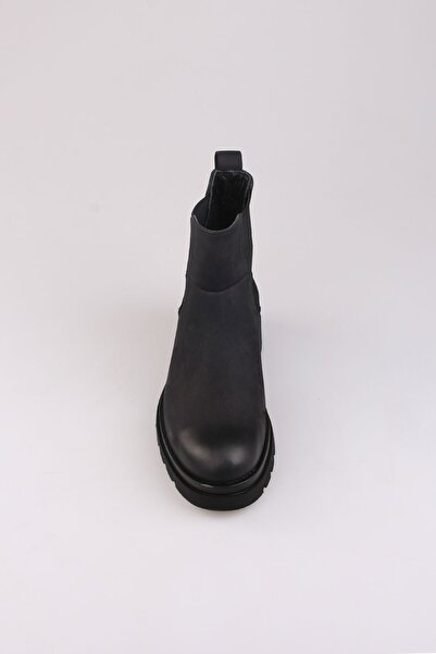 JAMES FRANCO Erkek Bot M6947