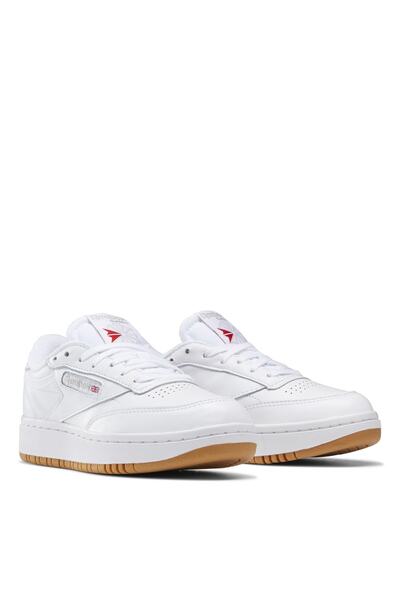 Reebok Κλαμπ Σι Διπλό 37
