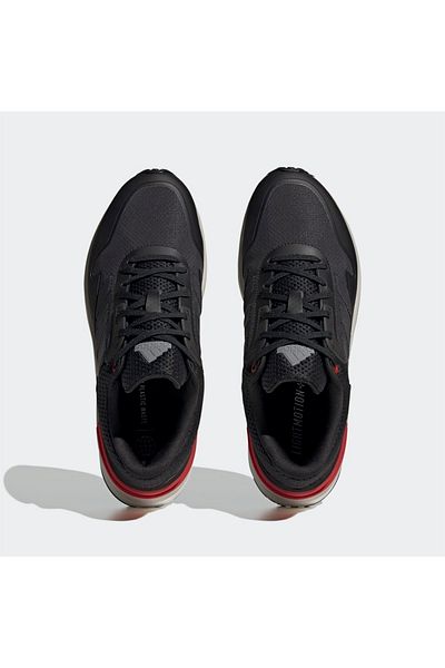 adidas Znchill Lightmotion Men's Casual Sneakers