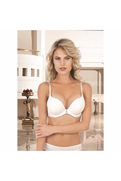 Nurteks 1490 حمالة صدر مزدوجة