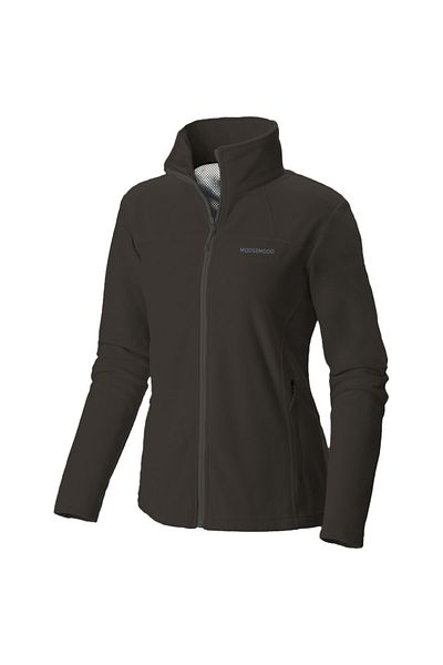 Moose Mood Thermostyle Pro Thermal Fleece Women's Jacket