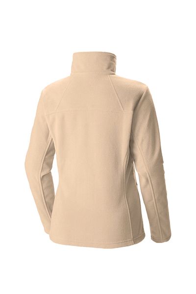 Moose Mood Thermostyle Pro Thermal Fleece Women's Jacket