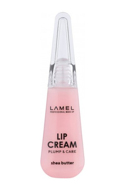 Lamel Cosmetics Lamel Plumping Lip Cream No 401 6 ml