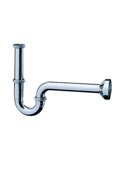 Hansgrohe Lavabo Sifonu S