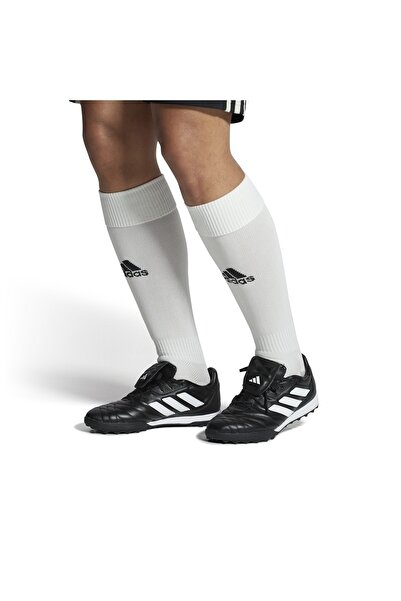 adidas Crampoane profesionale Fz6121