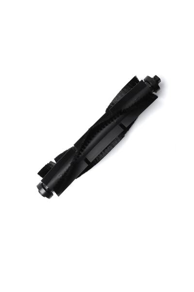 +360 S7 и S7 Pro Vacuum Mop Pro - съвместим аксесоар за основна четка за робот прахосмукачка, 1 брой