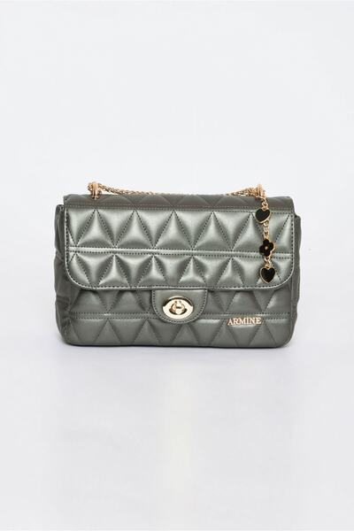 Armine Geantă de damă Platinum - 310