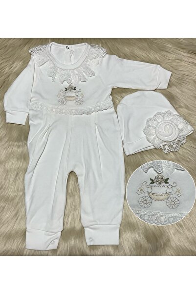 almini الموسم الجديد 2 قطعة بذلة الدانتيل اليقطين