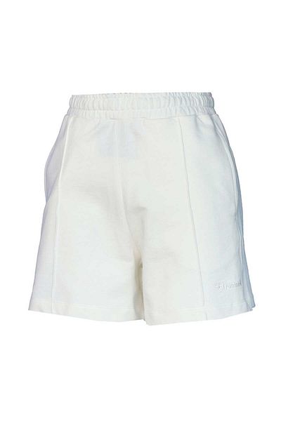 hummel Sofia Women's Shorts 931659-9003