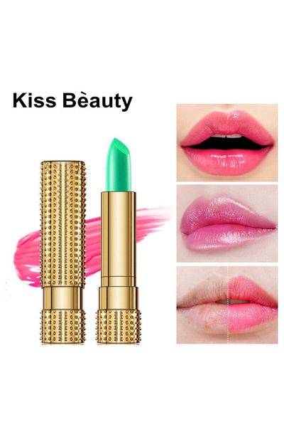 MT Magic Lipstick Moisturizing Great