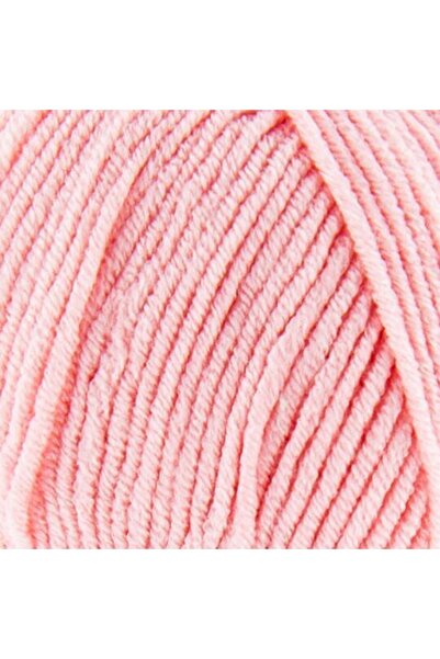 Alize Baby Best 161 Powder Pink