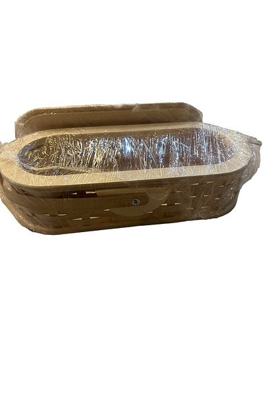 seymenbıçakçılık Trabzon Handmade Original Storage
