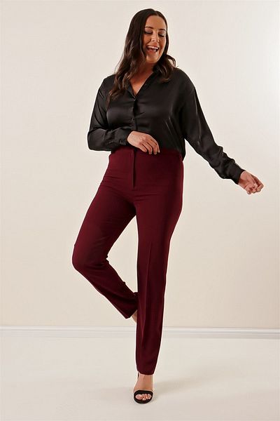 Classy Chic Outfits to Wear to Work This Fall