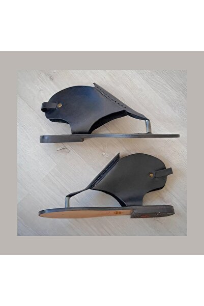 Bostini صندل إيليت فليب فلوب