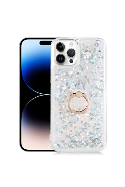 zore غطاء حماية لهاتف ابل ايفون 14 برو ماكس