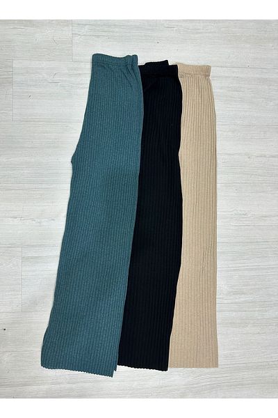 comstar Pantaloni de pijama confortabili pentru femei din velur, 3 piese, îmbrăcăminte de acasă pentru femei, îmbrăcăminte de acasă confortabilă ocazională, pijamale confortabile