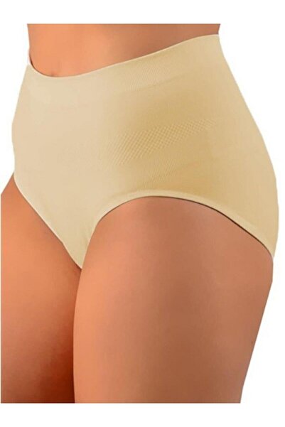 Elite Life Korseli Slip 815