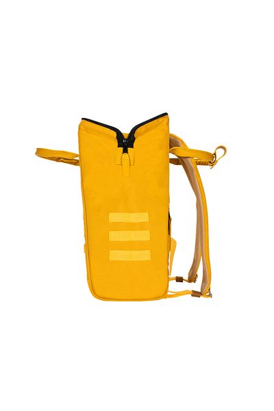 Cabaia Medium Unisex Backpack