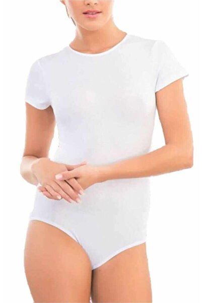 imer 9257 Короткий рукав з коміром на кнопках Blt 9257 Хмара