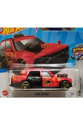 Time attaxi best sale