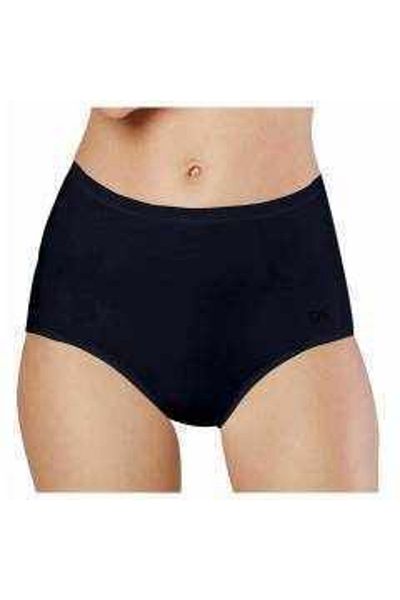 Doreanse 7119 Cotton Premium Slide
