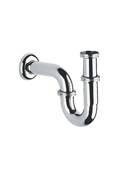 Grohe Lavabo Sifonu S 255mm - 28947000