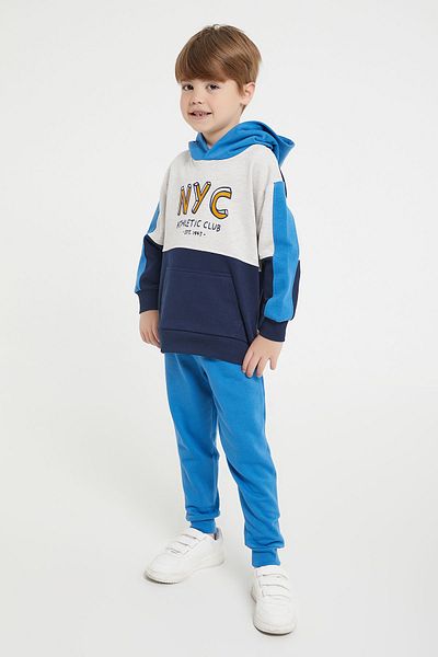 ROLY POLY Rp2852-2 Set de trening
