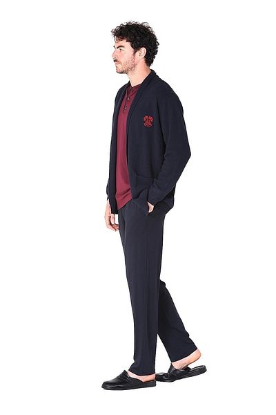 D'S Damat Ανδρικό Σετ Rob 5 τεμαχίων 224003