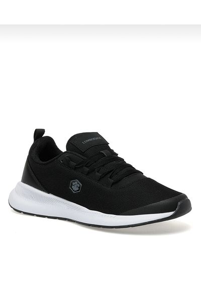 lumberjack Jackson Unisex Sneaker Sports Shoes