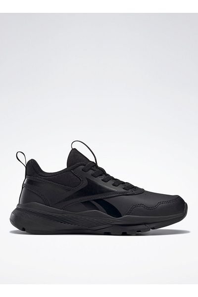 Reebok Pantofi de mers pentru baieti negri H02853 Xt Sprinter 2.0 Bottom