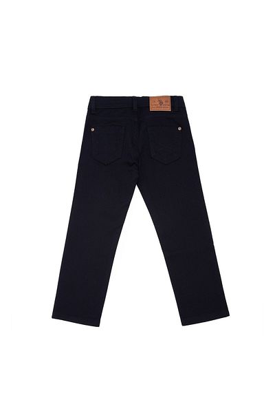 U.S. Polo Assn. BOYS PANTS