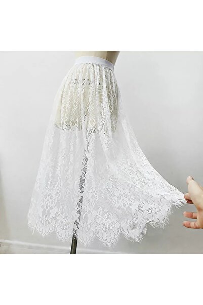 ARHEZ TEKSTİL Fusta Milen Pareo