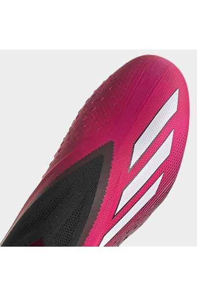 adidas X Speedportal Fg Men's Football Boots