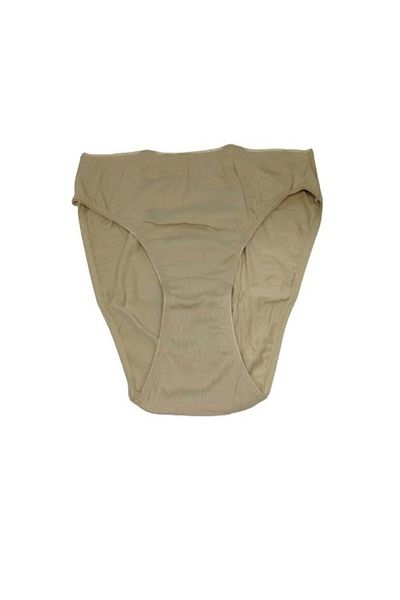 Belinay 068 Bikni din 4 piese
