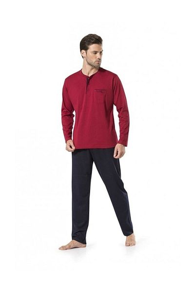 Pierre Cardin 5590 Ανδρικό Σετ Rob 5 τεμαχίων