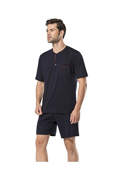 Pierre Cardin 5590 5-Piece Men's Rob Set