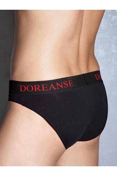 Doreanse 1349 Μοντέλο Ανδρικό Slip