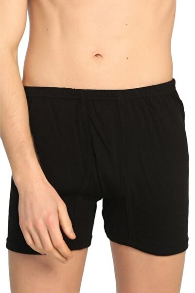 Mevsim 12 قطعة سراويل داخلية أرجنتينية ممشطة ملونة للرجال 34504