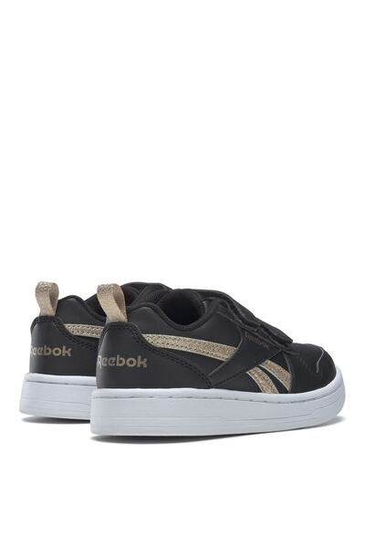 Reebok Pantofi de mers pentru fete negre
