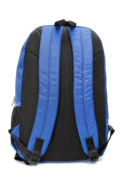 By Hakan Hkn 9002 Unisex School Backpack Student Daily Travel Holiday Sports Hiking Travel Travel Daily Bell