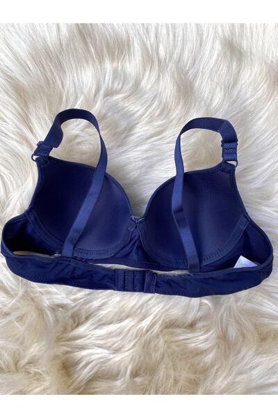 OSMODA Γυναικείο Σετ σουτιέν 4 τεμαχίων χωρίς επένδυση