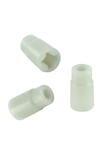 Popüler Arzum Hestia Ar1058 - 3 Pieces Blender Gear Grip Part