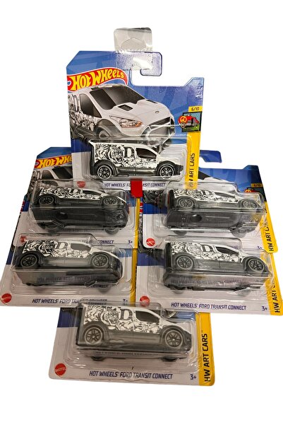 No276. 100% Hot Wheels Ford 13台セット Ford Hot Wheels Fiyatları ve Modelleri - Trendyol - Sayfa 16