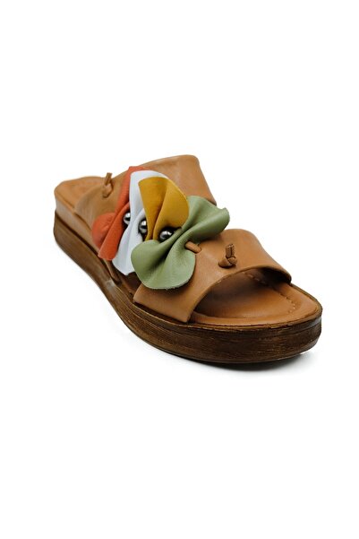 Venüs 2216413y Terlik