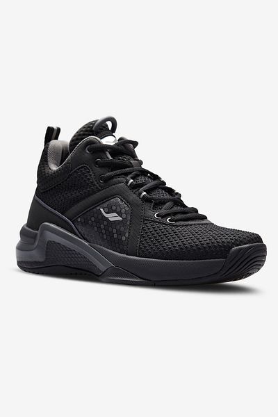 Lescon Galaxy 2 Unisex Basketball Shoes