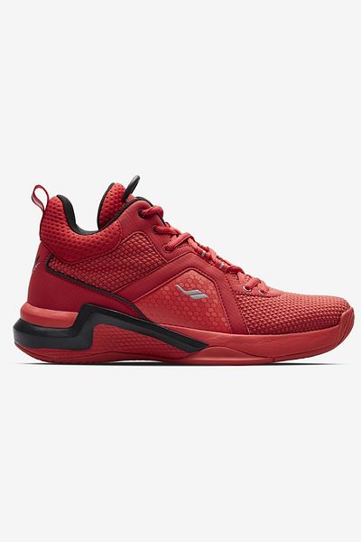 Lescon Galaxy 2 Unisex Basketball Shoes