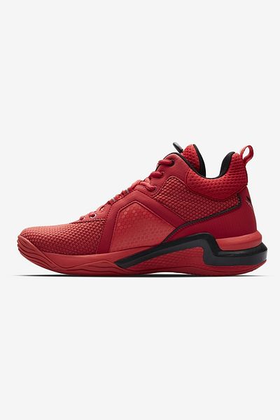 Lescon Galaxy 2 Unisex Basketball Shoes